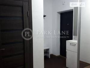 Квартира W-7402002, Виталия Скакуна (Академика Каблукова), 21, Киев - Фото 6
