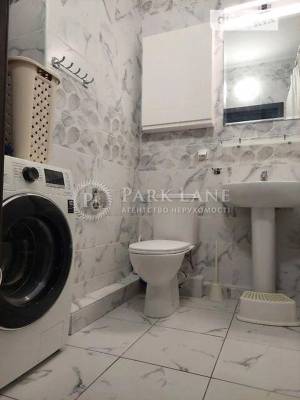 Квартира W-7402002, Виталия Скакуна (Академика Каблукова), 21, Киев - Фото 5