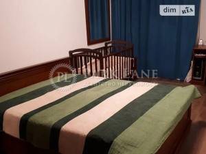 Квартира W-7402002, Виталия Скакуна (Академика Каблукова), 21, Киев - Фото 1