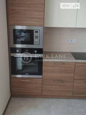 Квартира W-7402002, Виталия Скакуна (Академика Каблукова), 21, Киев - Фото 3