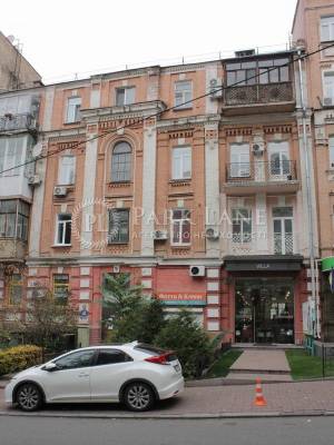 Apartment W-7207072, Khmelnytskoho Bohdana, 86, Kyiv - Photo 12