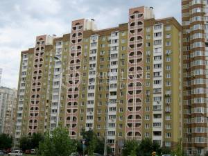Apartment W-7222284, Akhmatovoi Anny, 37, Kyiv - Photo 7