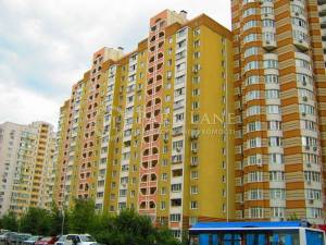 Apartment W-7222284, Akhmatovoi Anny, 37, Kyiv - Photo 9