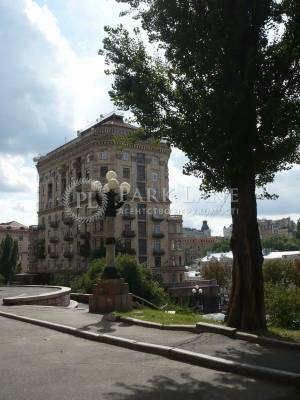 Apartment W-7223930, Khreshchatyk, 27, Kyiv - Photo 10