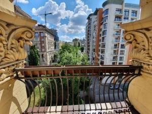 Apartment W-7223930, Khreshchatyk, 27, Kyiv - Photo 9