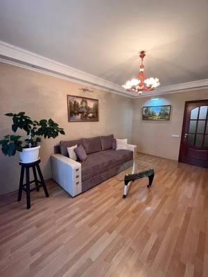 Apartment W-7236986, Hryhorenka Petra avenue, 5, Kyiv - Photo 5