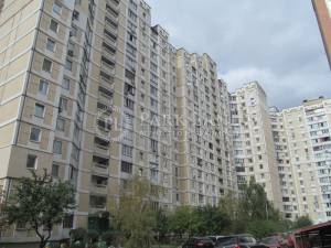 Apartment W-7236986, Hryhorenka Petra avenue, 5, Kyiv - Photo 10