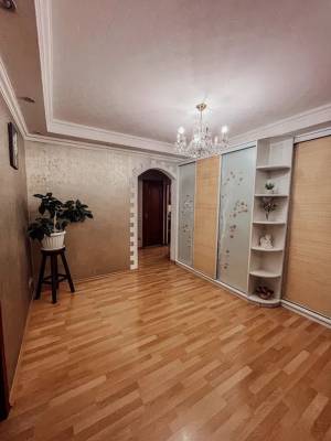 Apartment W-7236986, Hryhorenka Petra avenue, 5, Kyiv - Photo 6