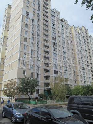 Apartment W-7236986, Hryhorenka Petra avenue, 5, Kyiv - Photo 11