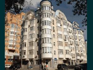 Apartment W-7241917, Turivska, 29, Kyiv - Photo 8