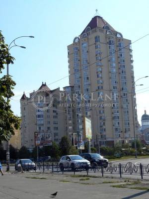 Apartment W-7242306, Ivasiuka Volodymyra avenue (Heroiv Stalinhrada avenue), 24а, Kyiv - Photo 8