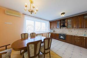 Apartment W-7242306, Ivasiuka Volodymyra avenue (Heroiv Stalinhrada avenue), 24а, Kyiv - Photo 1