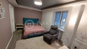 Apartment W-7249033, Boichuka Mykhaila (Kikvidze), 18а, Kyiv - Photo 4