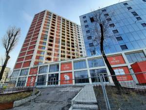 Apartment W-7251838, Beresteis'kyi avenue (Peremohy avenue), 67, Kyiv - Photo 13