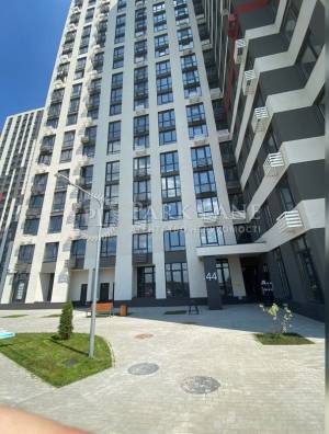 Apartment W-7251935, Vyhovskoho Ivana (Hrechka Marshala), 44, Kyiv - Photo 10