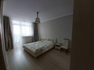 Apartment W-7253662, Bohdanivska, 7а, Kyiv - Photo 4