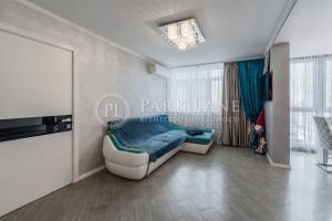 Apartment W-7260838, Urlivska, 23г, Kyiv - Photo 3
