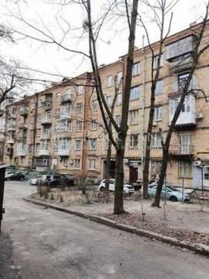Квартира W-7260888, Білоруська, 30, Київ - Фото 5