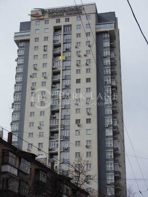 Квартира W-7261396, Белорусская, 3, Киев - Фото 9
