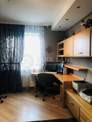 Apartment W-7261396, Biloruska, 3, Kyiv - Photo 7