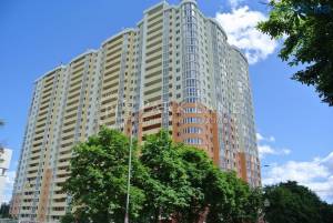 Apartment W-7265677, Heroiv Sevastopolia, 35а, Kyiv - Photo 10