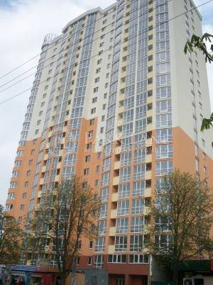 Квартира W-7265677, Героев Севастополя, 35а, Киев - Фото 6