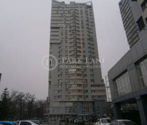 Apartment W-7269035, Industrialna (Hetmana Vadyma), 1в, Kyiv - Photo 13