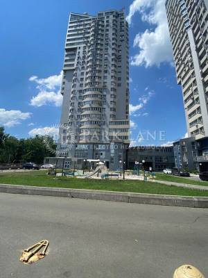 Apartment W-7269035, Industrialna (Hetmana Vadyma), 1в, Kyiv - Photo 12