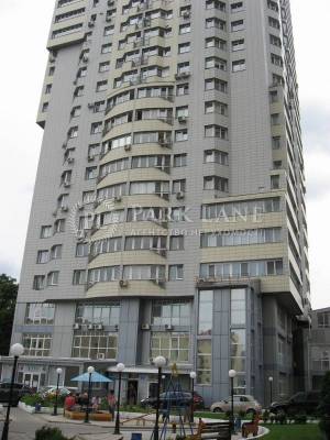 Apartment W-7269035, Industrialna (Hetmana Vadyma), 1в, Kyiv - Photo 11