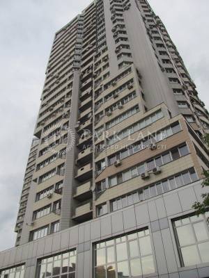 Apartment W-7269035, Industrialna (Hetmana Vadyma), 1в, Kyiv - Photo 5