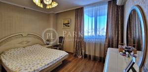 Квартира W-7270375, Гетьмана Вадима (Индустриальная), 1в, Киев - Фото 13