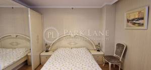 Квартира W-7270375, Гетьмана Вадима (Индустриальная), 1в, Киев - Фото 5