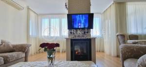 Квартира W-7270375, Гетьмана Вадима (Индустриальная), 1в, Киев - Фото 2