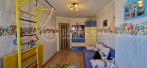 Квартира W-7270375, Гетьмана Вадима (Индустриальная), 1в, Киев - Фото 7