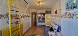 Apartment W-7270375, Industrialna (Hetmana Vadyma), 1в, Kyiv - Photo 7