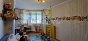 Квартира W-7270375, Гетьмана Вадима (Индустриальная), 1в, Киев - Фото 6