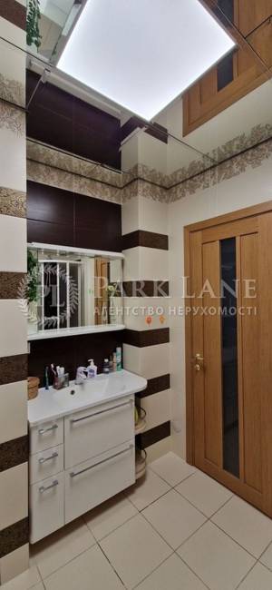 Квартира W-7270375, Гетьмана Вадима (Индустриальная), 1в, Киев - Фото 8