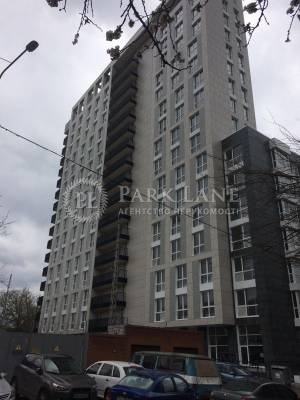 Apartment W-7271638, Leiptsyzka, 13а, Kyiv - Photo 15