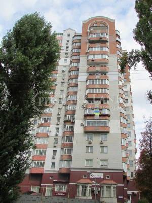 Квартира W-7271703, Ковальский пер., 13, Киев - Фото 14