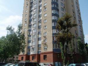 Apartment W-7271721, Nizhynska, 5, Kyiv - Photo 7