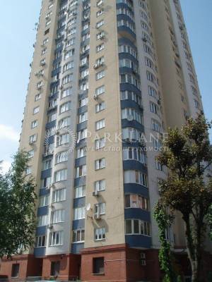 Apartment W-7271721, Nizhynska, 5, Kyiv - Photo 10
