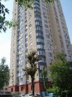 Apartment W-7271721, Nizhynska, 5, Kyiv - Photo 6