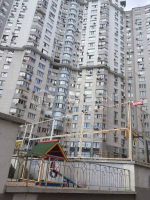 Квартира W-7277576, Княжий Затон, 21, Киев - Фото 9