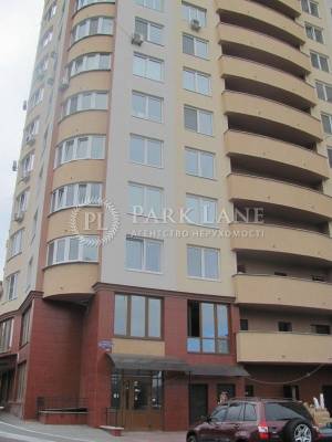 Apartment W-7277883, Lobanovskoho avenue (Chervonozorianyi avenue), 150д, Kyiv - Photo 10