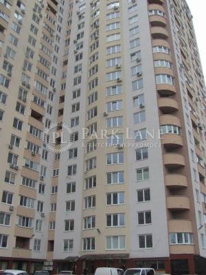 Apartment W-7277883, Lobanovskoho avenue (Chervonozorianyi avenue), 150д, Kyiv - Photo 11