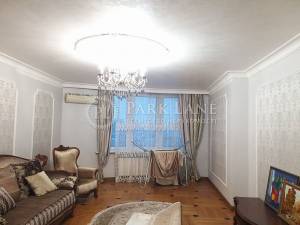 Apartment W-7277883, Lobanovskoho avenue (Chervonozorianyi avenue), 150д, Kyiv - Photo 3