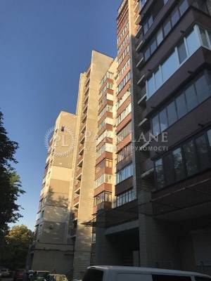 Apartment W-7277919, Verkhnia, 3, Kyiv - Photo 12