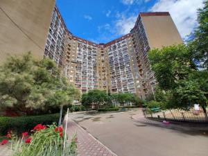 Apartment W-7278625, Bazhana Mykoly avenue, 36, Kyiv - Photo 4