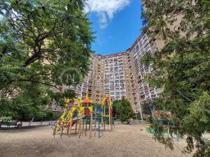 Apartment W-7278625, Bazhana Mykoly avenue, 36, Kyiv - Photo 10