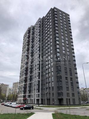 Apartment W-7278694, Yevropeis'koho Soiuzu avenue (Pravdy avenue), 51, Kyiv - Photo 14